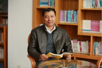 王德刚.jpg
