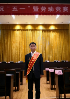 1645512678916079199.jpg 陈晓虎.jpg