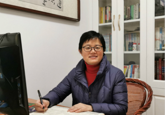 郑丽敏.jpg