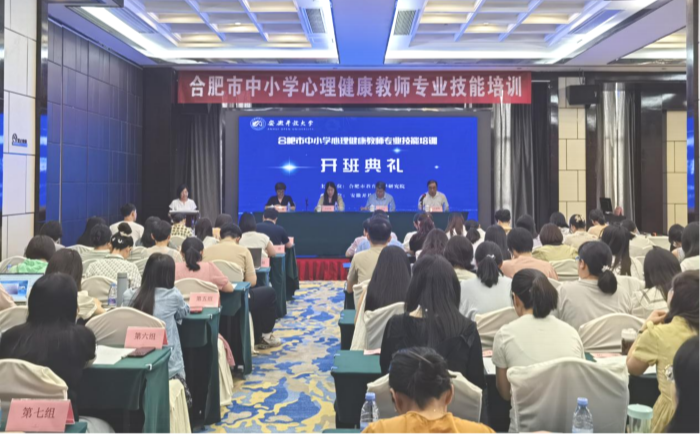 图片2_副本.png
