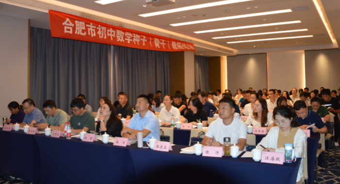图片8_副本.png