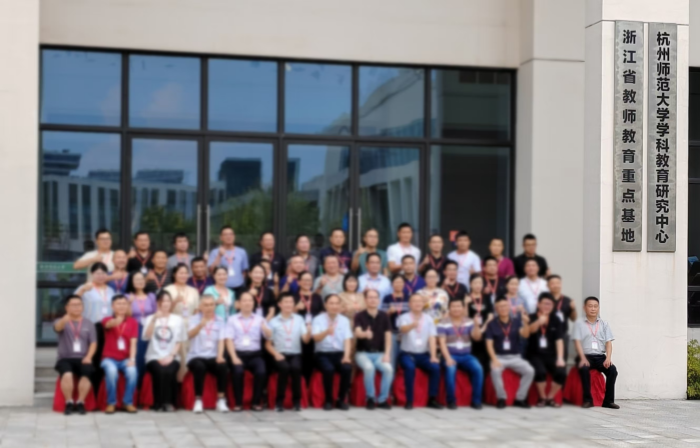 图片6_副本.png