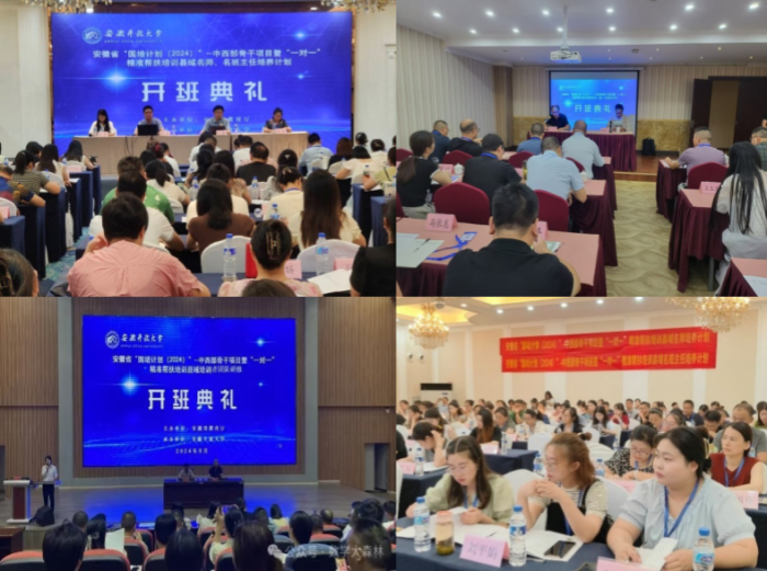 图片1_副本.png