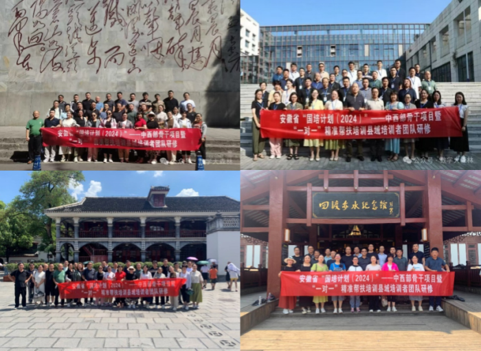 图片3_副本.png