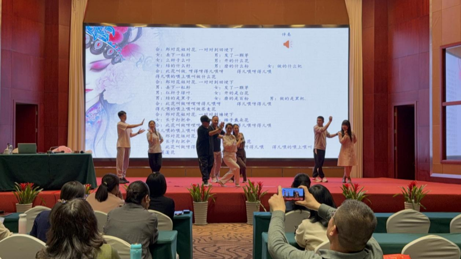 图片5.png