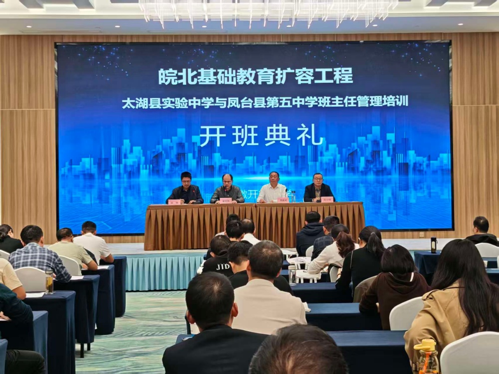 1761035749646001682.jpg 1_副本.jpg