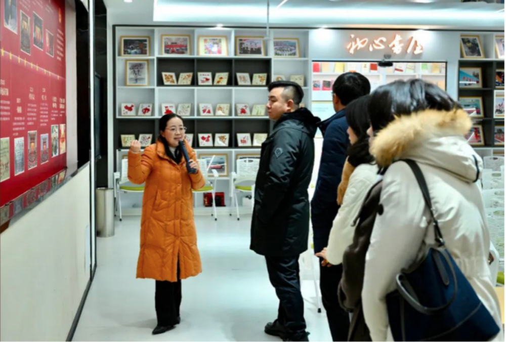 1761646465000037237.jpg 786b6fc66ef4a8cb30062f4c47f97d77.jpg