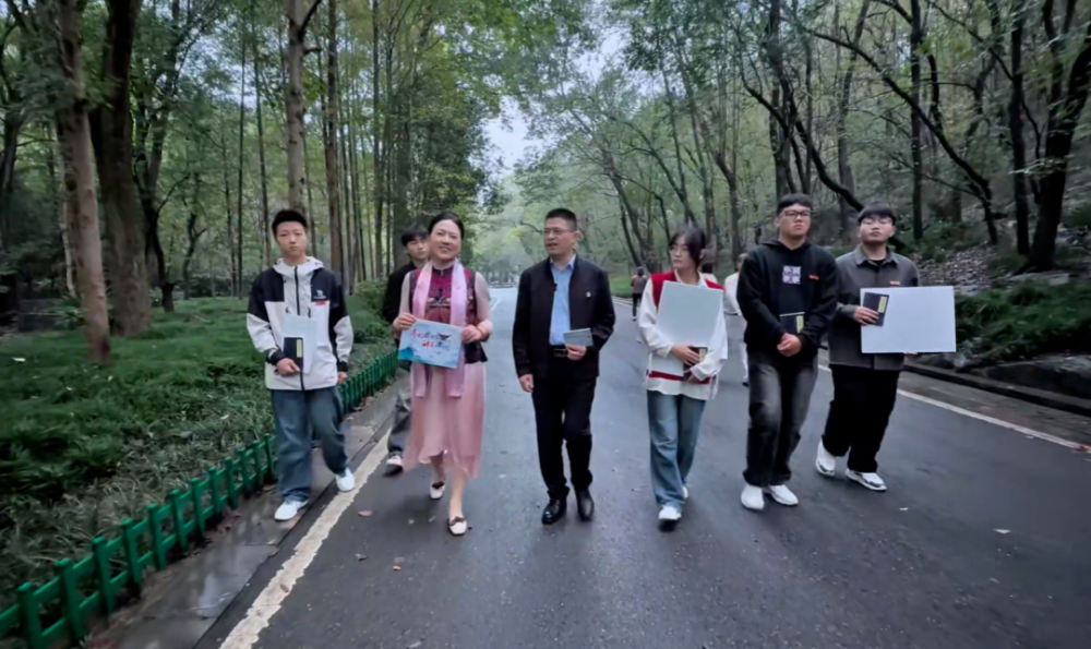 1761811088375070270.png 2222.png