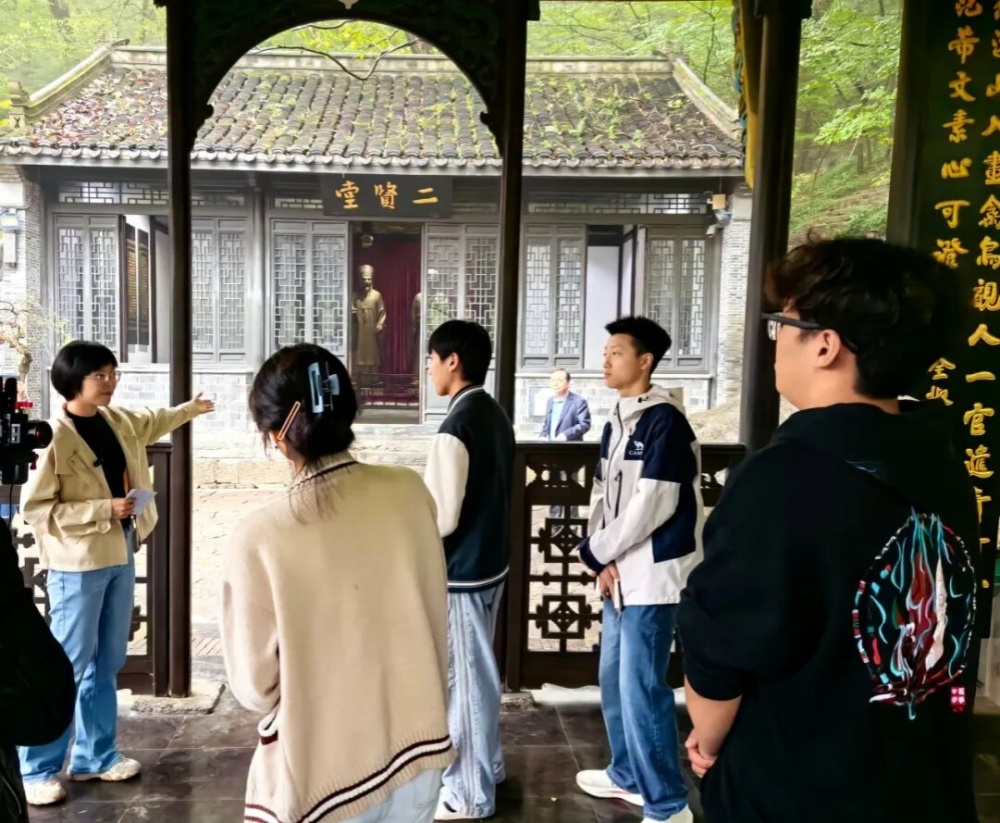 1761811696592000270.jpg 6666.jpg