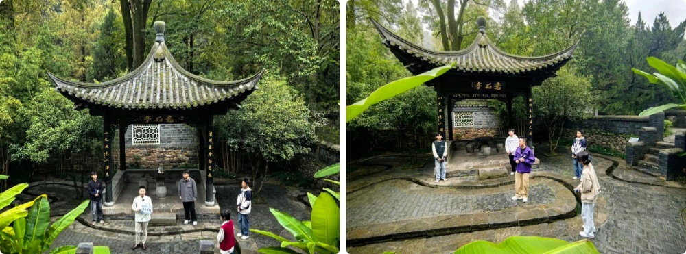 1761811842785019044.jpg 7788.jpg