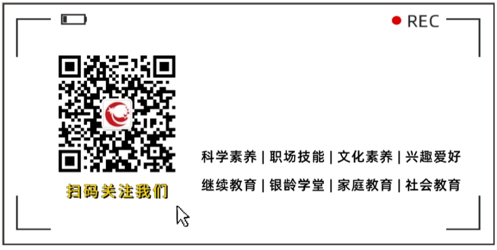 1761812004497010378.jpg 10000.jpg