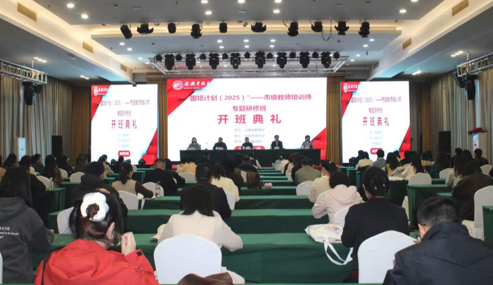 1761896815465023550.jpg 1.jpg