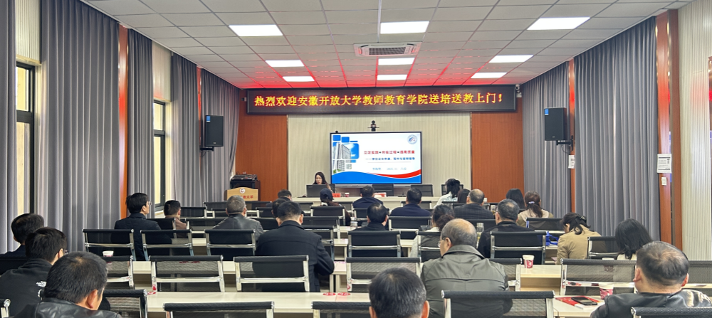 1763364859385042880.png 图片1.png