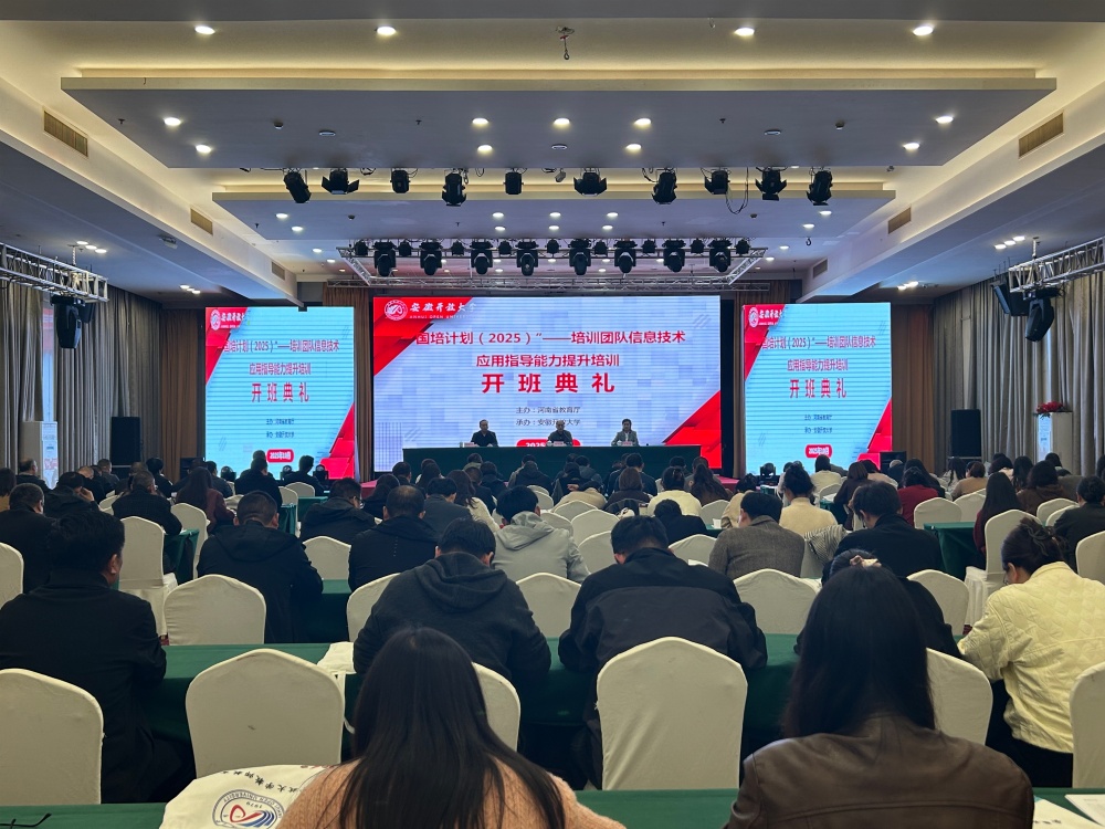 1763432464312036891.jpg 111_副本.jpg