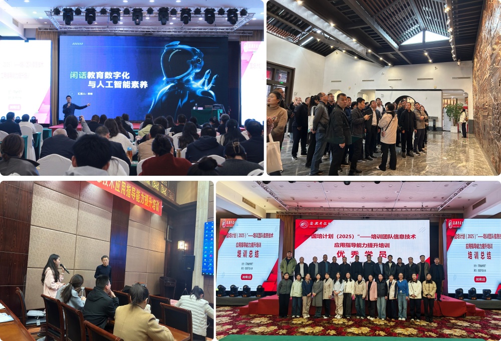 1763432481795045558.jpg 1234_副本.jpg