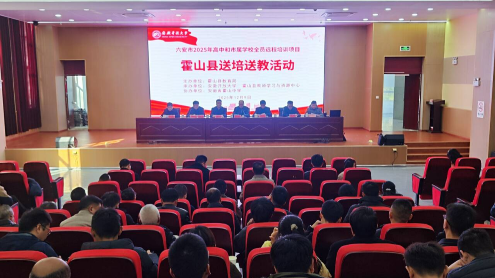 1765357242228003177.png 图片1.png