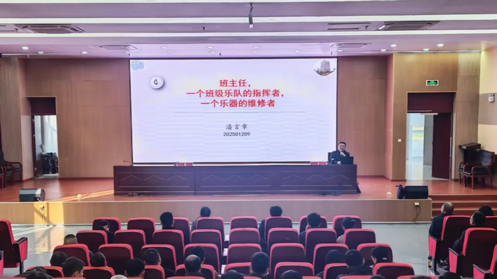 1765357256332020395.png 图片2.png