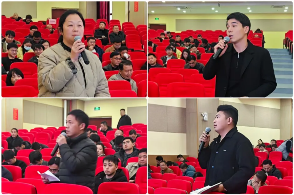 1765357273648043374.png 图片3.png