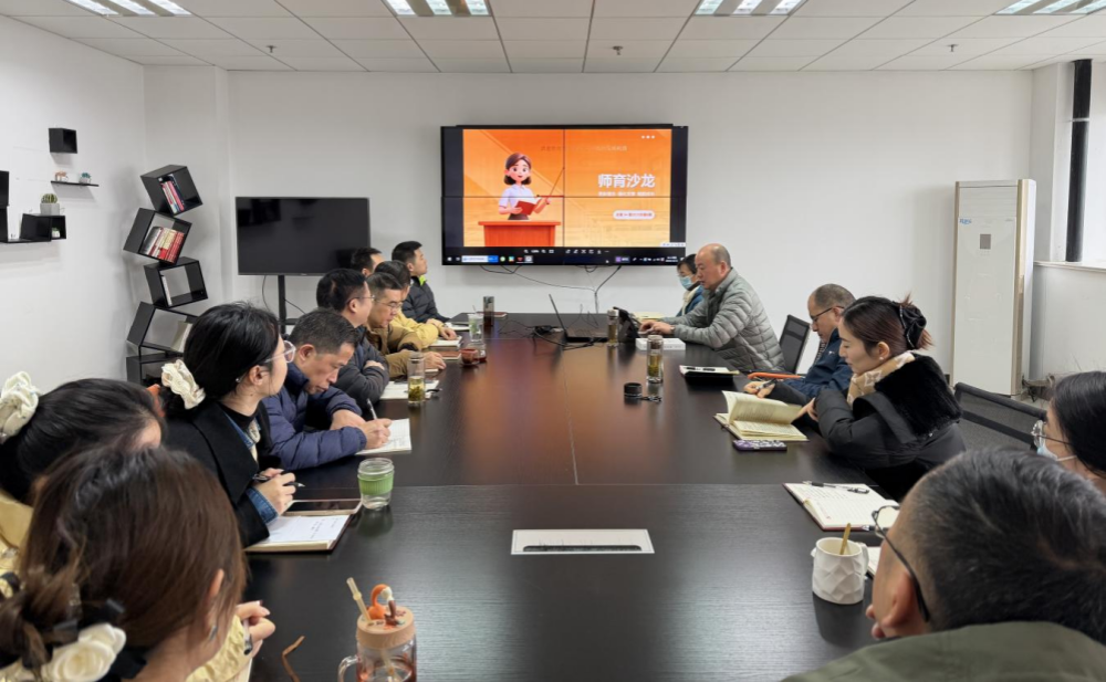 1765760185768015485.png 图片1.png