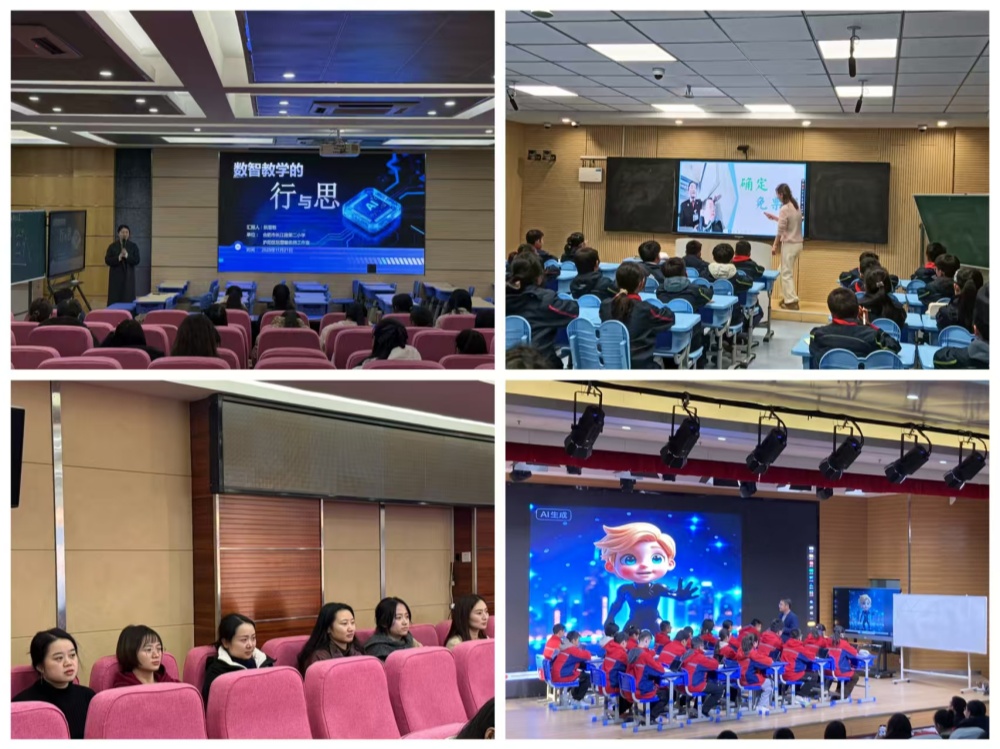 1765760194347084384.jpg 1.jpg