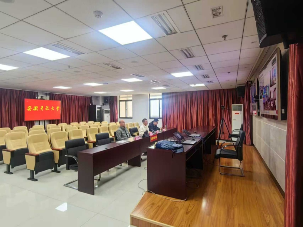 1766366924593069083.jpg 11.jpg