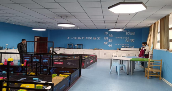 1766386641181050391.png 1766386641181050391.png