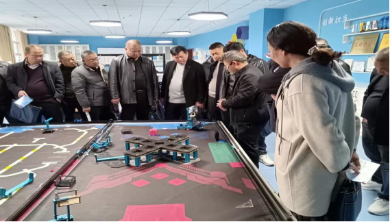 1766386660904091933.png 1766386660904091933.png