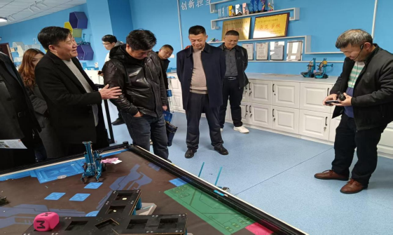 1766386700165080859.png 1766386700165080859.png