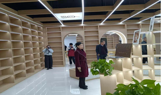 1766386735676030478.png 1766386735676030478.png