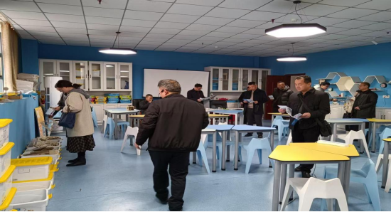 1766386826900072940.png 1766386826900072940.png