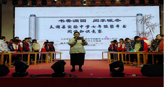 1766386837893031200.png 1766386837893031200.png