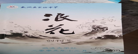 1766386844295046104.png 1766386844295046104.png