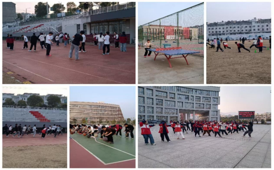 1766386849588024431.png 1766386849588024431.png