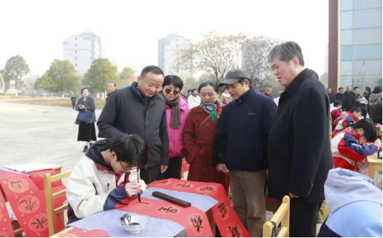 1766386867999038699.png 1766386867999038699.png