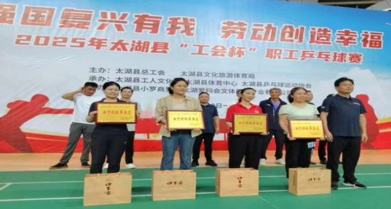 1766387003147070828.png 1766387003147070828.png