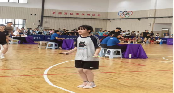 1766387020056053225.png 1766387020056053225.png