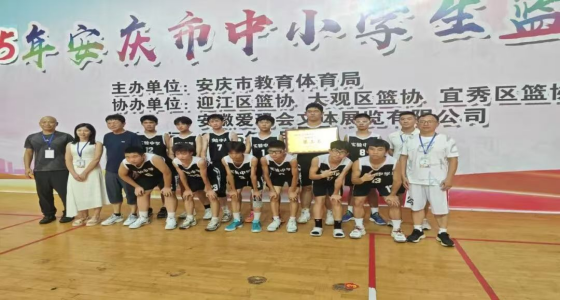 1766387030084038539.png 1766387030084038539.png