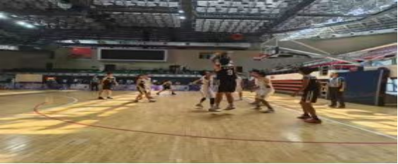 1766387044267058399.png 1766387044267058399.png