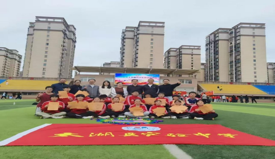 1766387054168079254.png 1766387054168079254.png