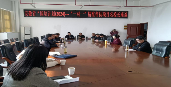 1766387076874069410.png 1766387076874069410.png