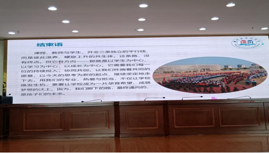 1766387090033007570.png 1766387090033007570.png