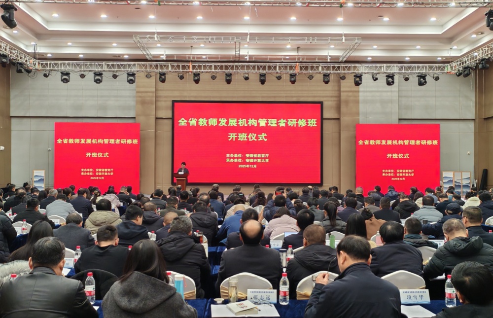 1766733166363099500.jpg 11.jpg