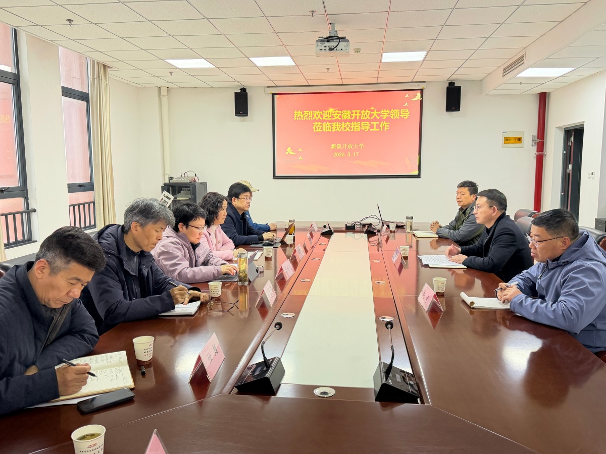 1773887118218046020.jpg 1.jpg