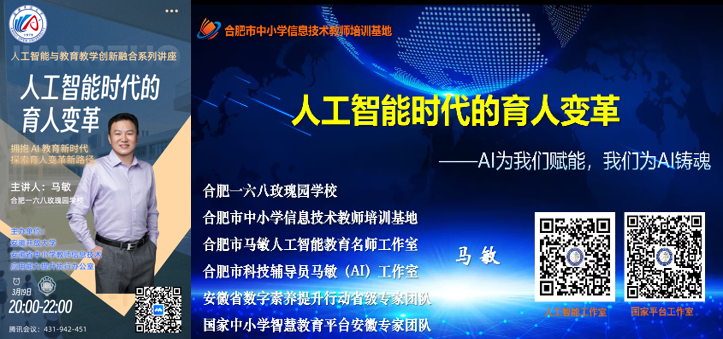 1773988430974077239.png 图片1.png