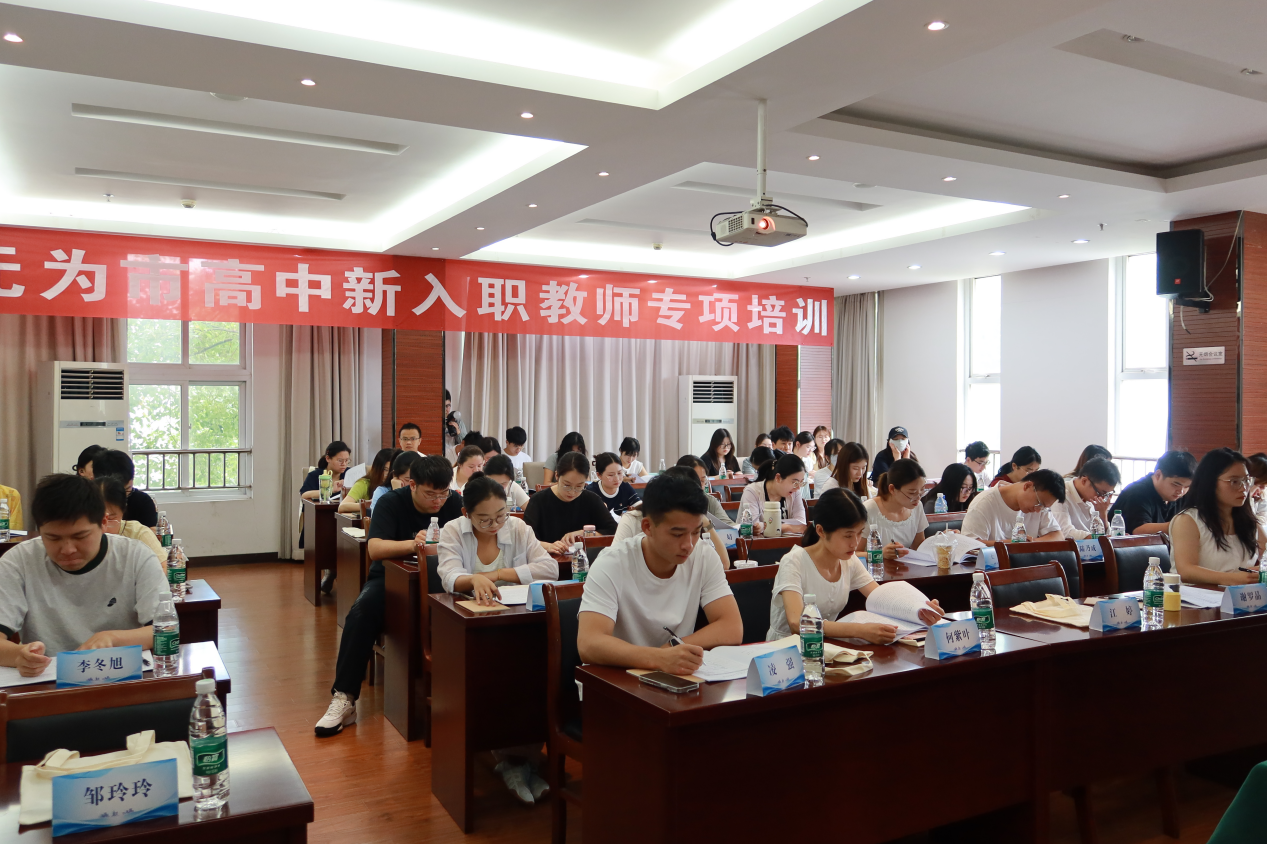 1784346452360054203.png 图片2.png